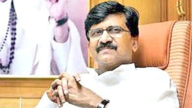 Sanjay-Raut-amravati-mandal