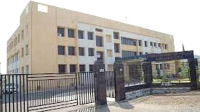 Police-Commissioner-Office-amravati-mandal