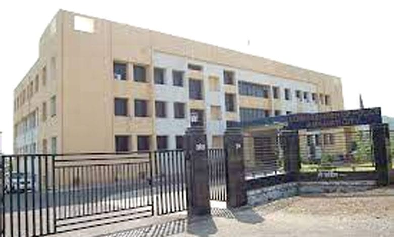 Police-Commissioner-Office-amravati-mandal