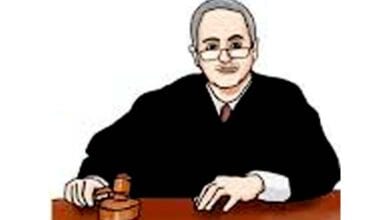 Magistrate-amravati-mandal