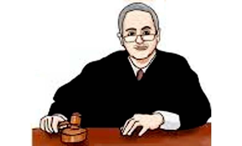 Magistrate-amravati-mandal