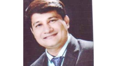 Ed-Rajesh-Mundhada-amravati-mandal