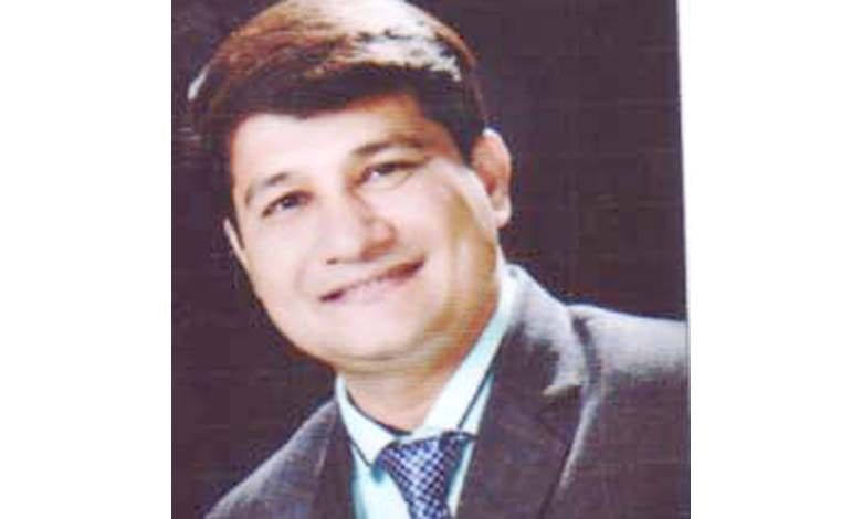 Ed-Rajesh-Mundhada-amravati-mandal