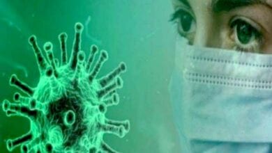 Corona-Infected-amravati-mandal