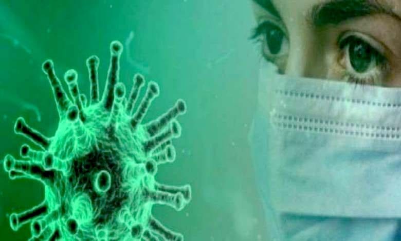 Corona-Infected-amravati-mandal