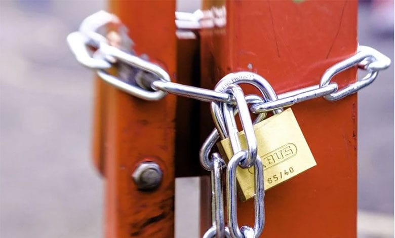 lockdown-amravati-mandal
