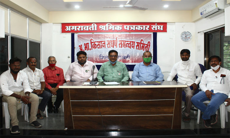 26-March-Amravati-Mandal