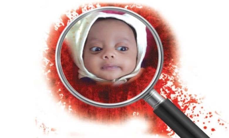 masum-parmar-amravati-mandal