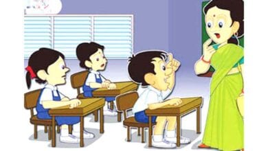 School-Anganwadis-amravati-mandal