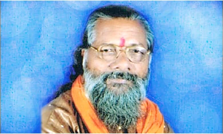 Deshmukh-Society-amravati-mandal
