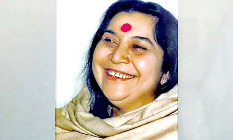 Nirmala-Devi-amravati-mandal