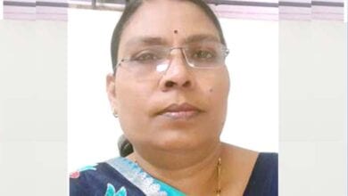 Sushma-Manekar-amravati-mandal