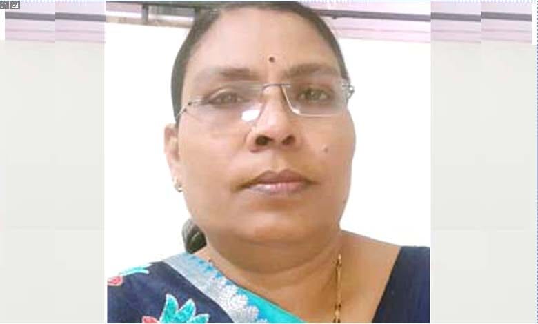 Sushma-Manekar-amravati-mandal