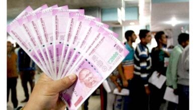 Increasing-Per-Capita-Debt-amravati-mandal