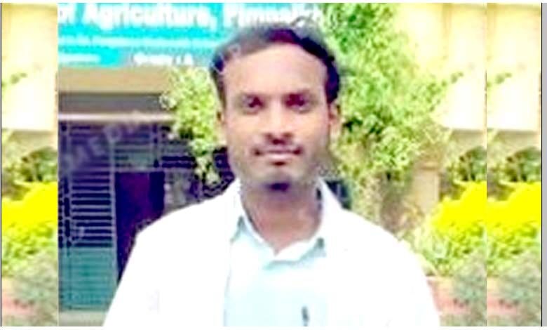Vaibhav-Sarode-amravati-mandal