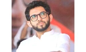 aaditya-thackeray-amravati-mandal
