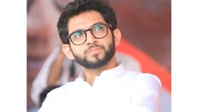 aaditya-thackeray-amravati-mandal