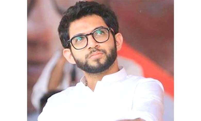 aaditya-thackeray-amravati-mandal