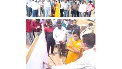 Navneet-rana-amravati-mandal