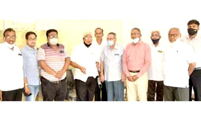 Chamber-of-Commerce-Industries-amravati-mandal