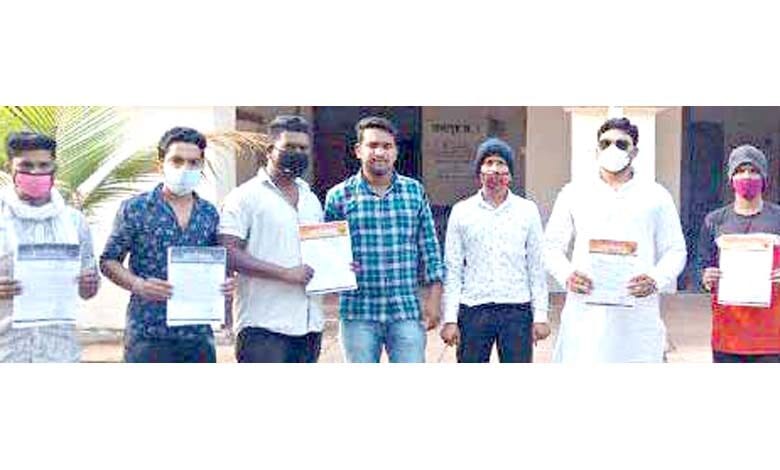 Youth-Lions-Group-amravati-mandal