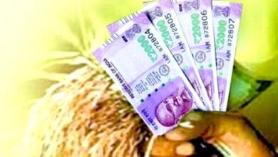 Farmers-loans-amravati-mandal