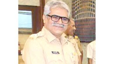 ACP-Nangre-amravati-mandal