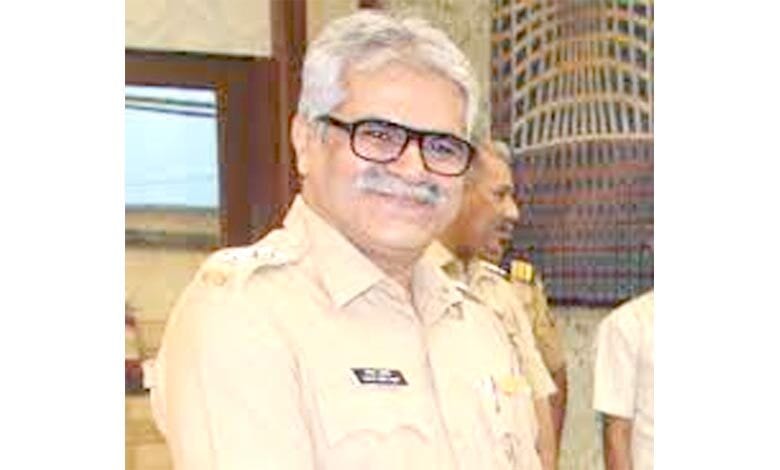 ACP-Nangre-amravati-mandal