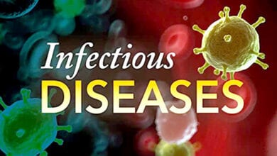 Infectious-diseases-amravati-mandal
