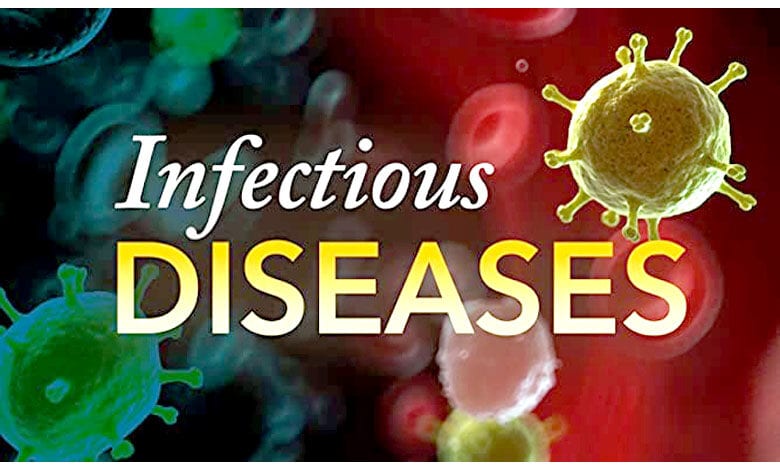 Infectious-diseases-amravati-mandal