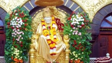 Sai-Temple-Institute-amravati-mandal