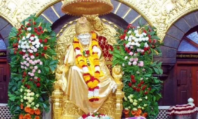 Sai-Temple-Institute-amravati-mandal