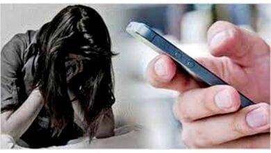 Porn-SMS-amravati-mandal
