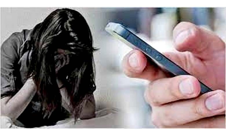 Porn-SMS-amravati-mandal