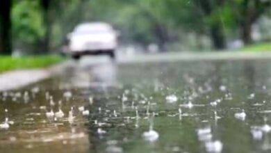 Seasonal-rain-amravati-mandal