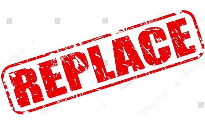 Replace-amravati-mandal