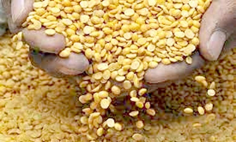 Tur-Dal-amravati-mandal