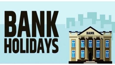 Bank-Holiday-amravati-mandal