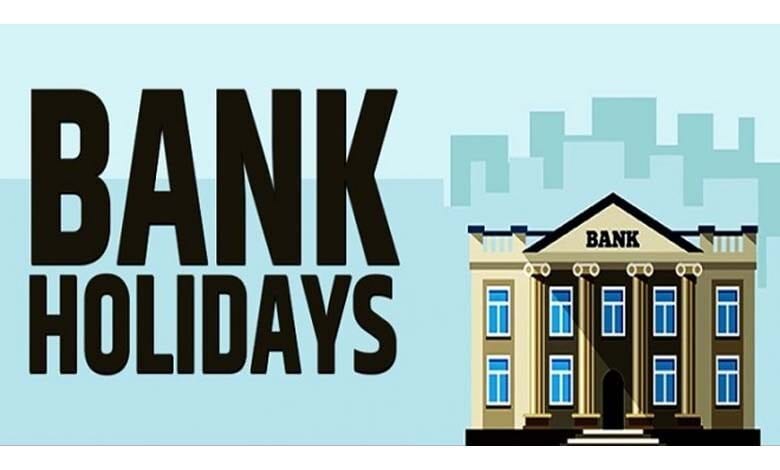 Bank-Holiday-amravati-mandal