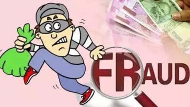 Vicious-Thugs-amravati-mandal