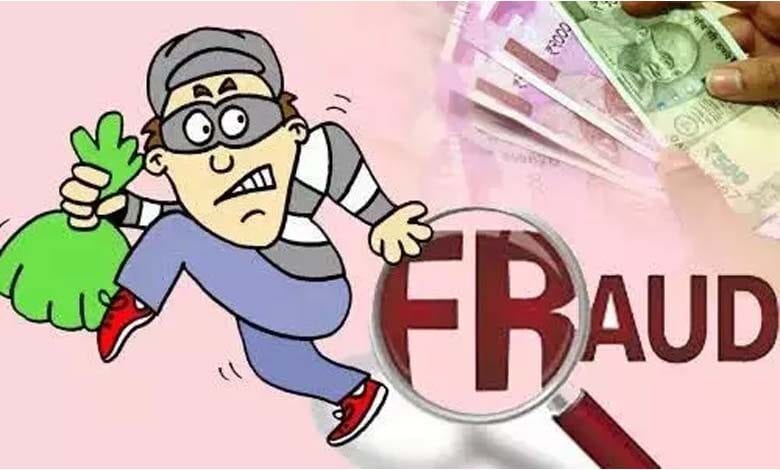 Vicious-Thugs-amravati-mandal
