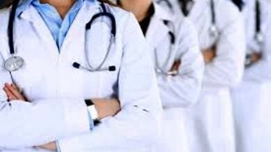 doctors-amravati-mandal