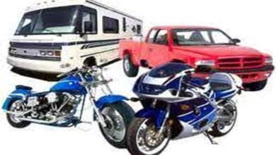 Vehicle-sales-amravati-mandal
