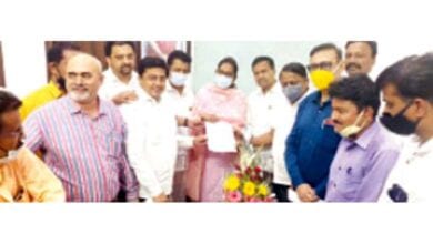 Teachers-amravati-mandal