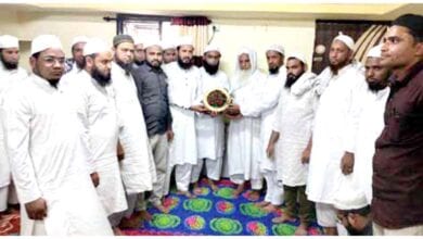 Jamiat-Ulama-e-Hind-city-amravati-mandal