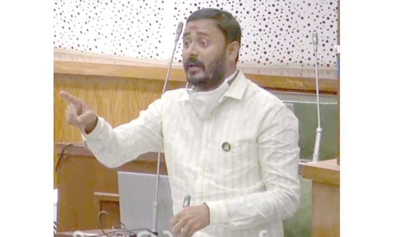 Devendra-Bhuyar-amravati-mandal