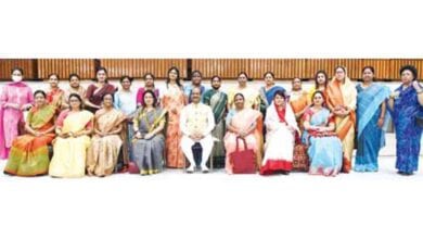 Navneet-Rana-amravati-mandal