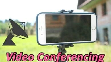 Video-Conferences-amravati-mandal