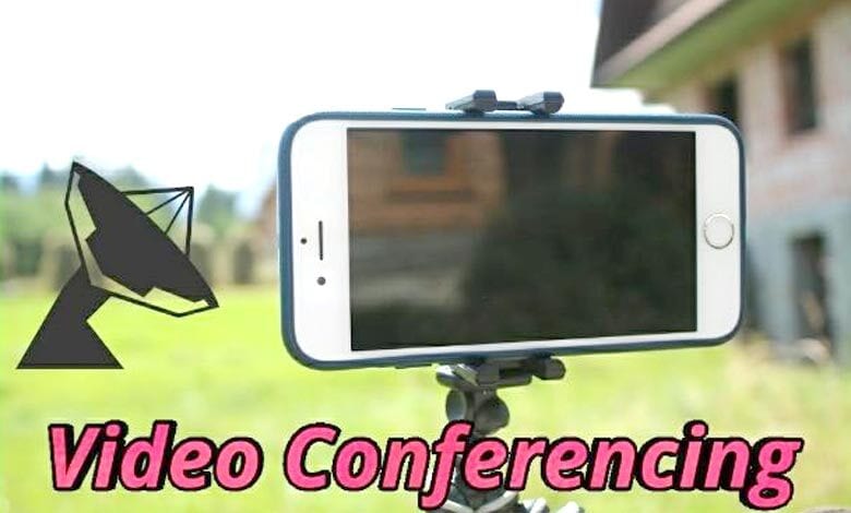 Video-Conferences-amravati-mandal