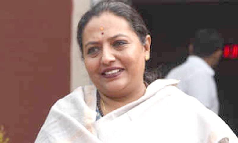 Yashomati-Thakur-amravati-mandal
